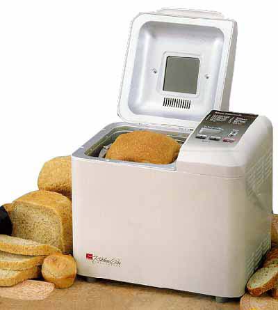 Dash 1.5lb Everyday Bread Maker Everyday 