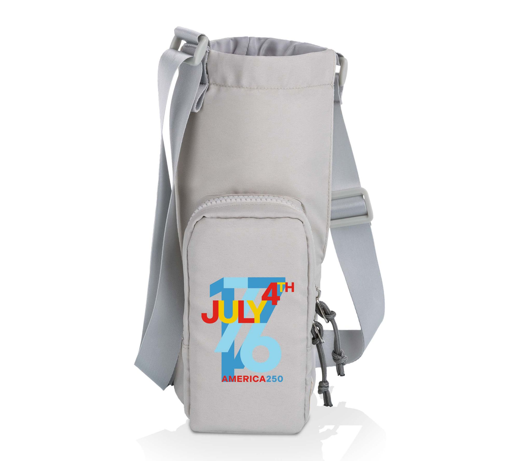 Oniva America250 -Eclipse Tumbler Tote