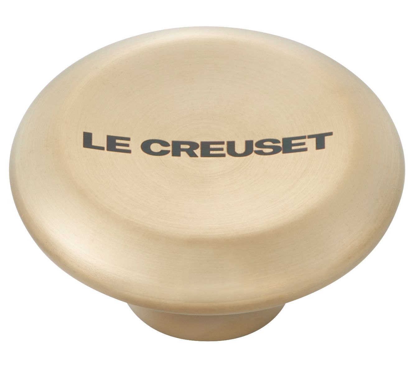 Le Creuset Large Signature Knob