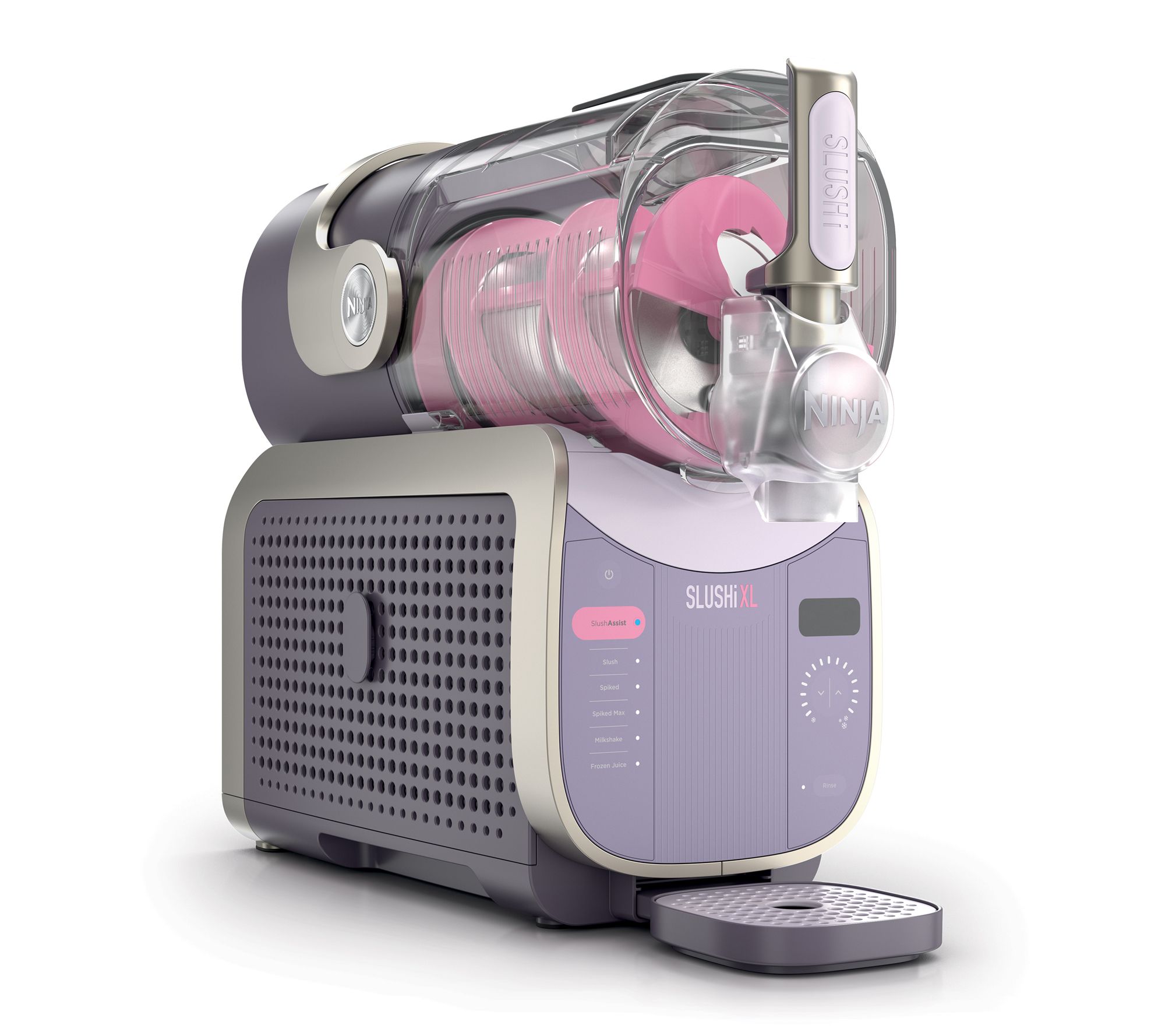 Ninja SLUSHi XL 128-oz Slushie Machine