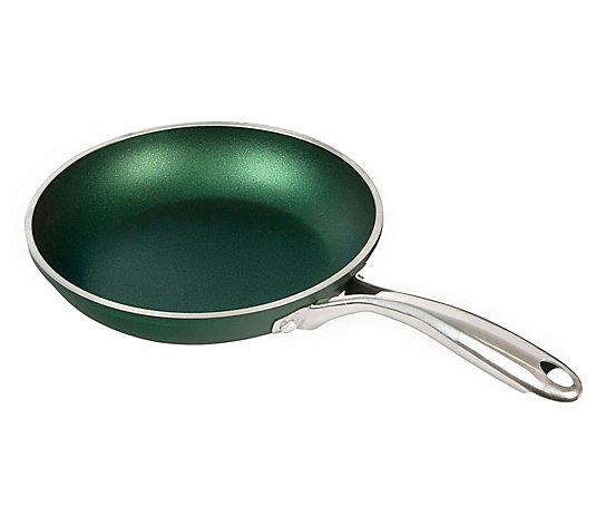Granitestone 12" Emerald Nonstick Frying Pan