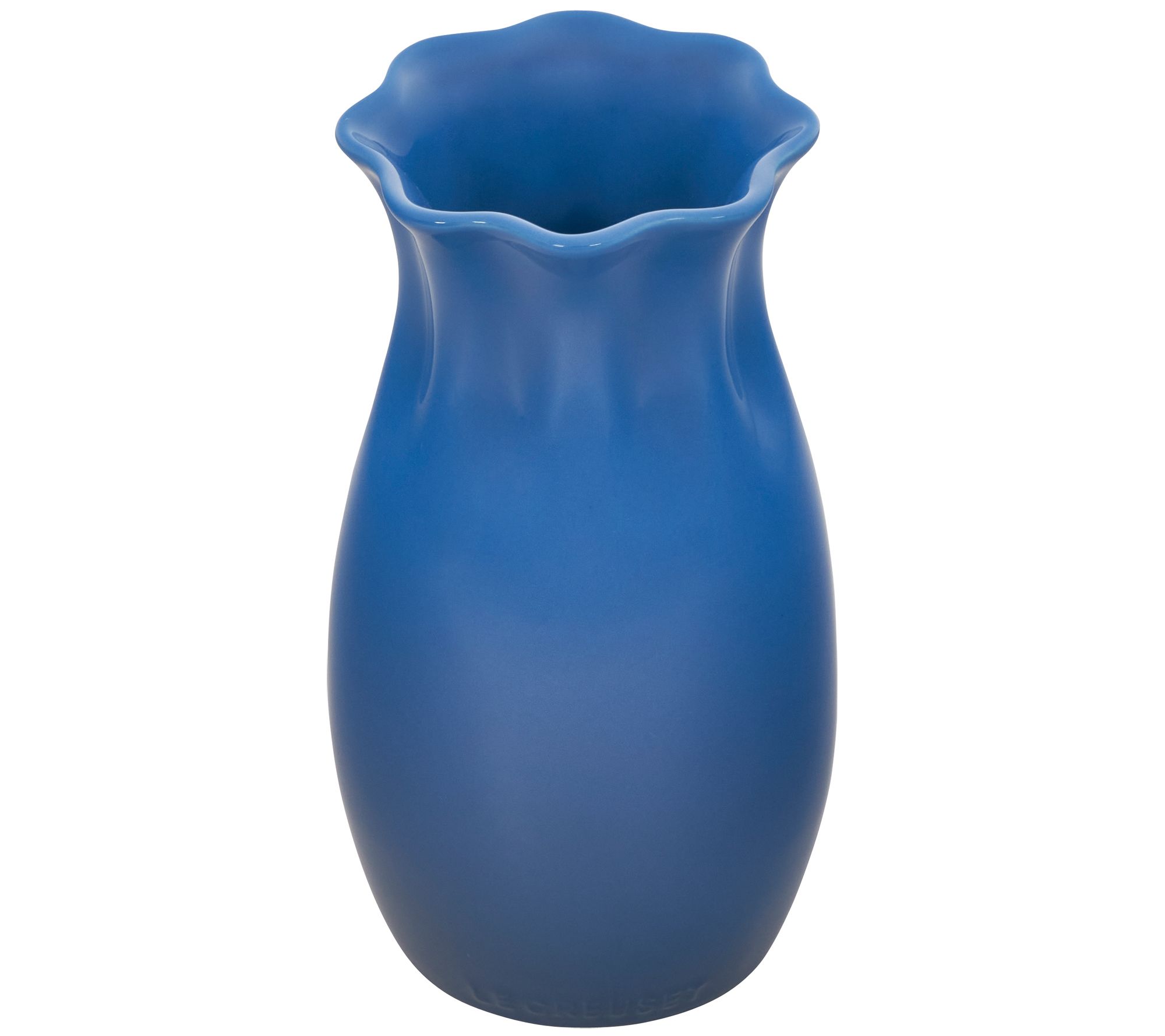 Le Creuset 6.5"  Vase