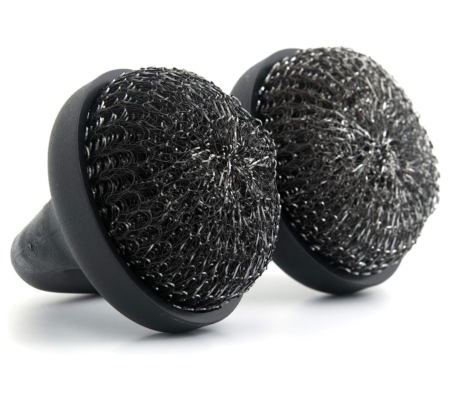 Yukon Glory Premium Grill Brush