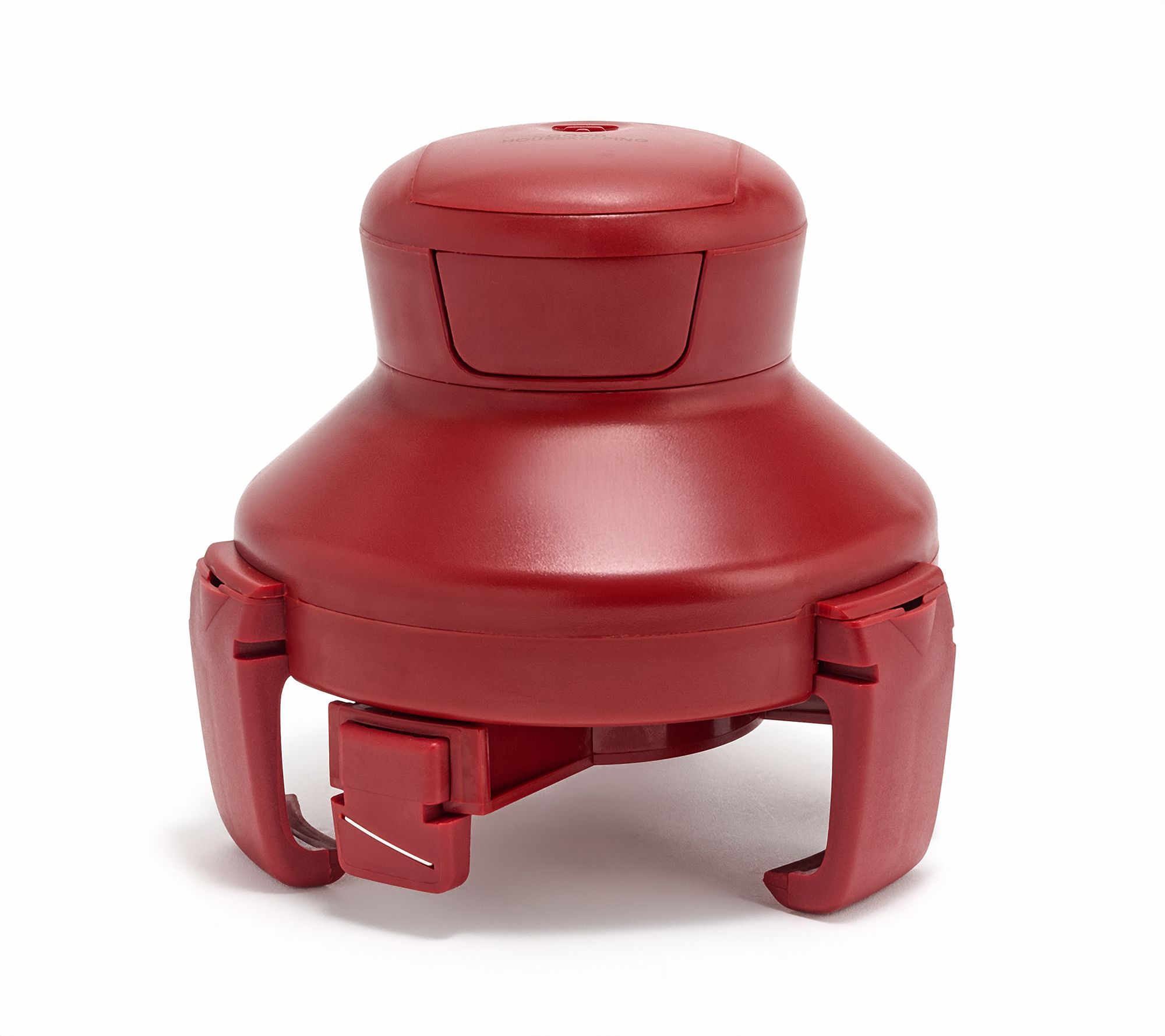 Good Housekeeping One Touch Battery Powered Jar Opener