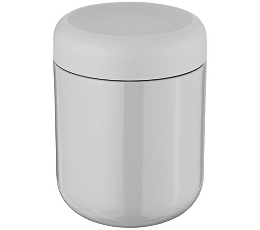 BergHOFF Leo 0.53-qt Food Container