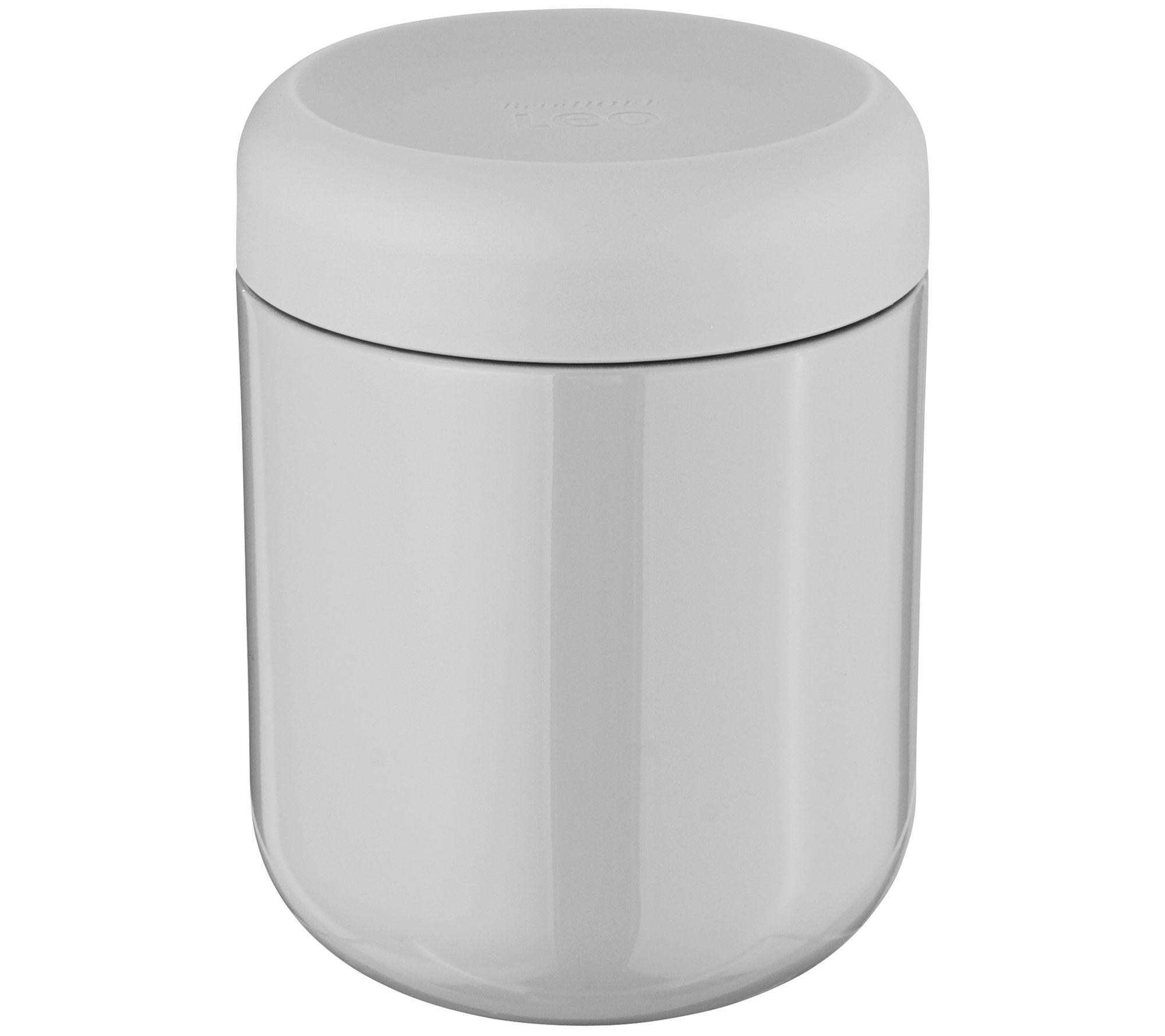 BergHOFF Leo 0.53-qt Food Container