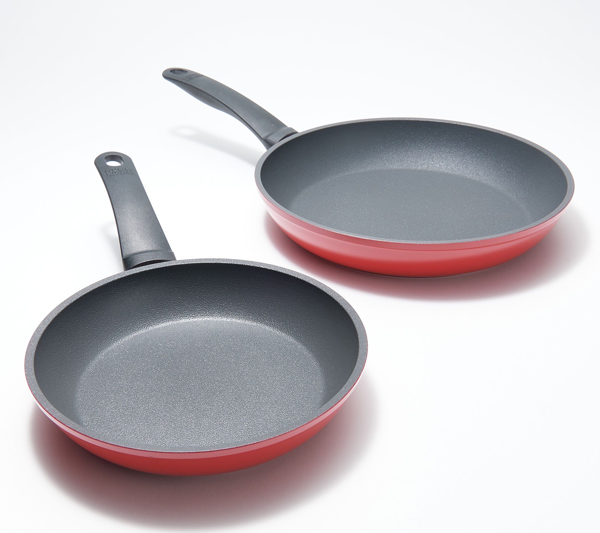 Oster 11 Inch Nonstick Aluminum Pancake Pan : Target