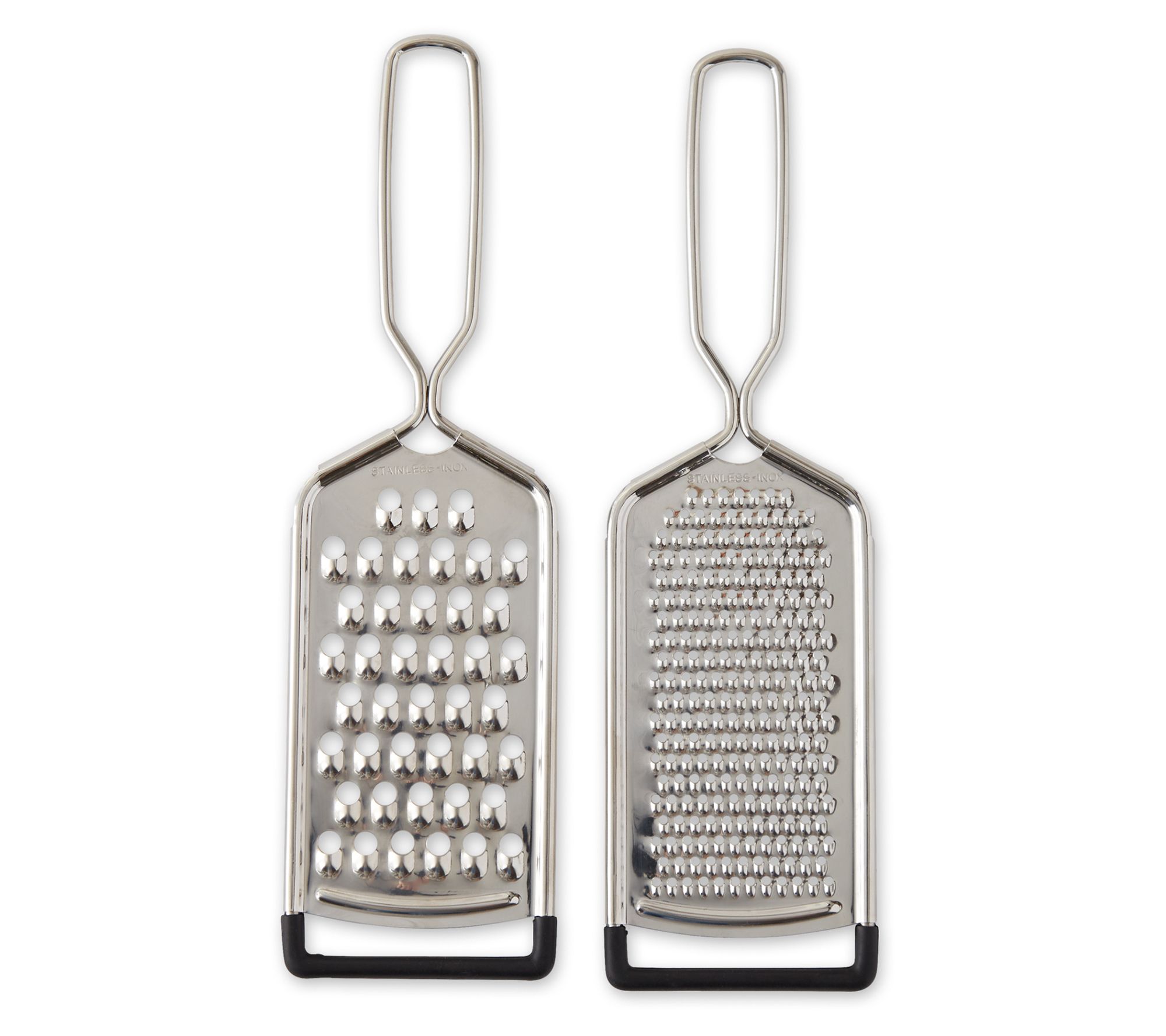 Cuisinart Cordless Rechargeable Multi-Grater, Silver/Grey