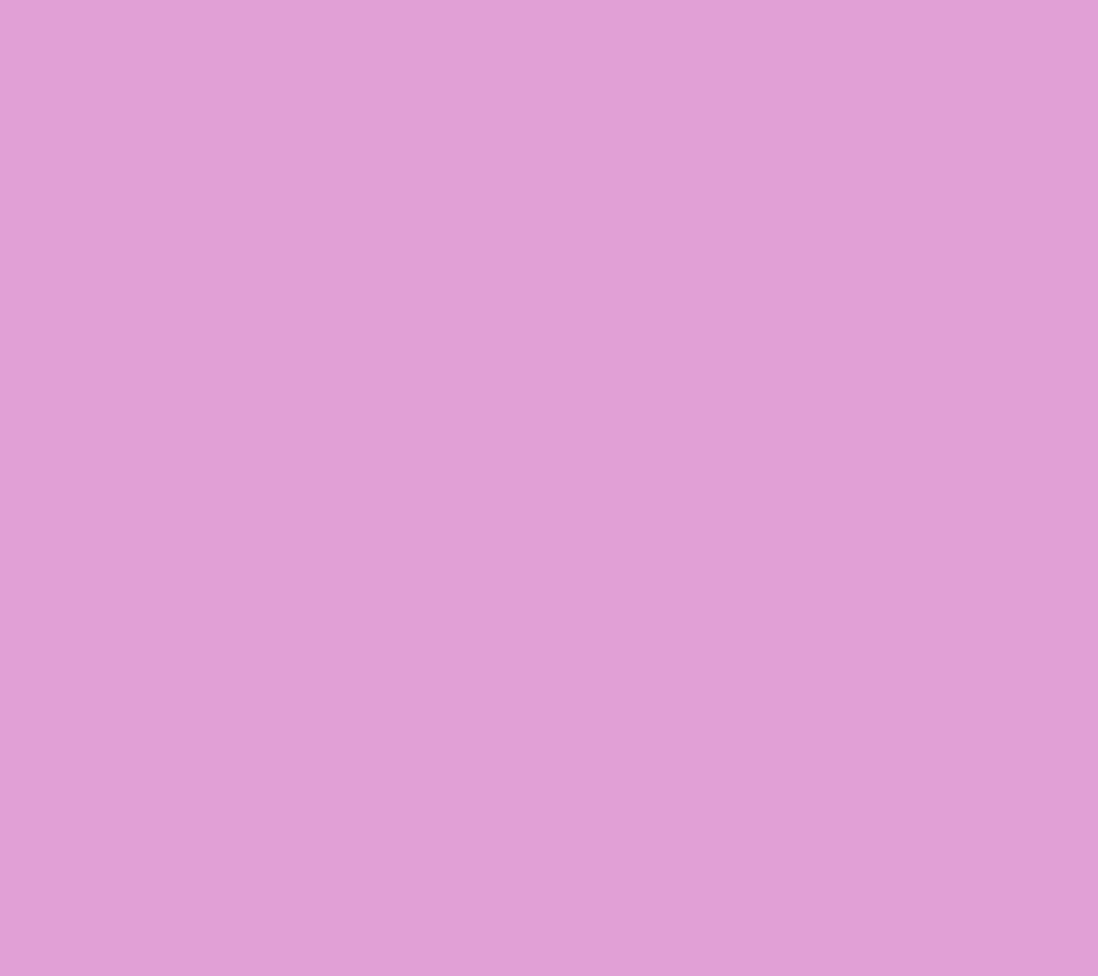 Purple Galaxy