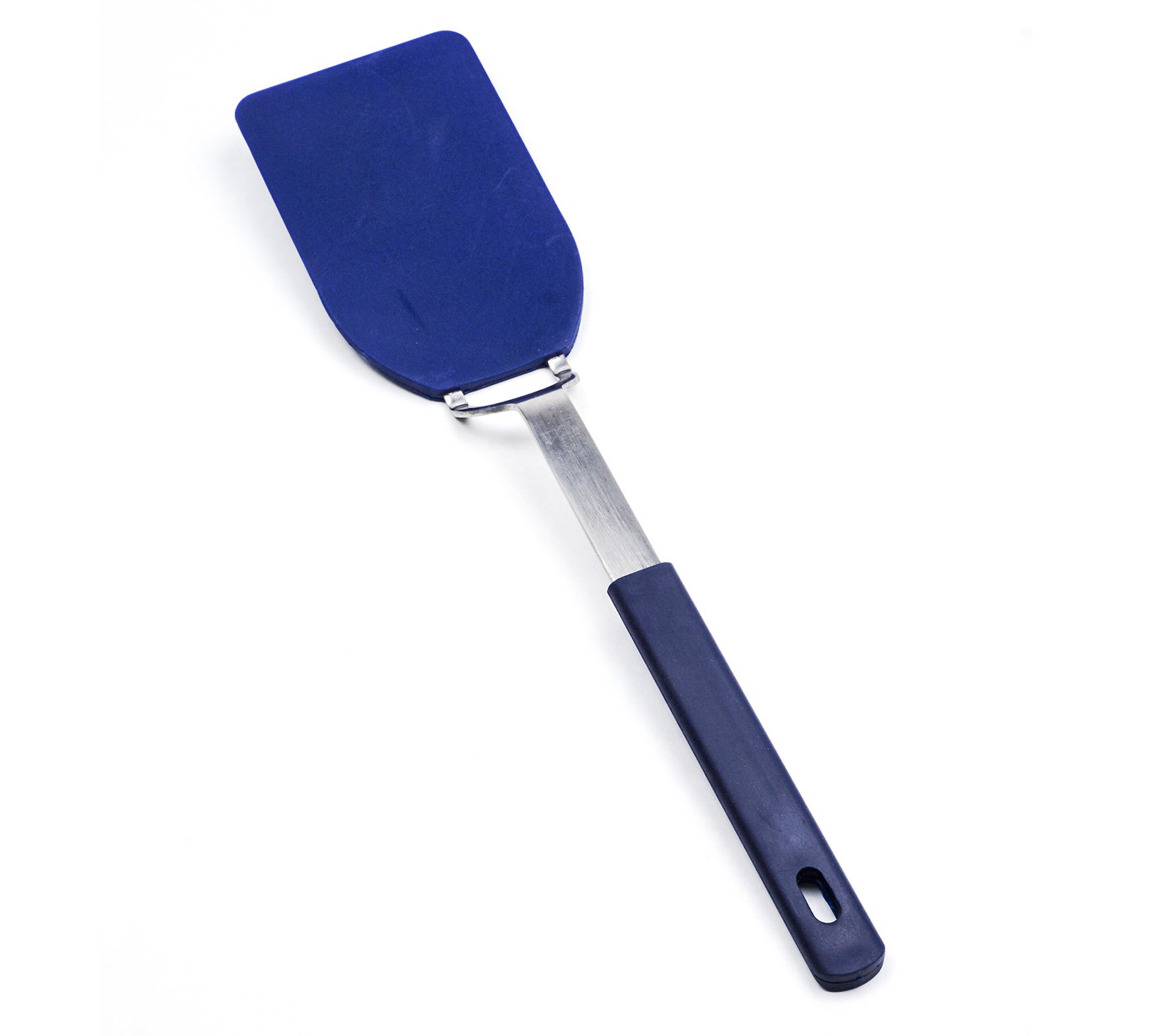 RSVP Flexible Nylon Spatula Medium