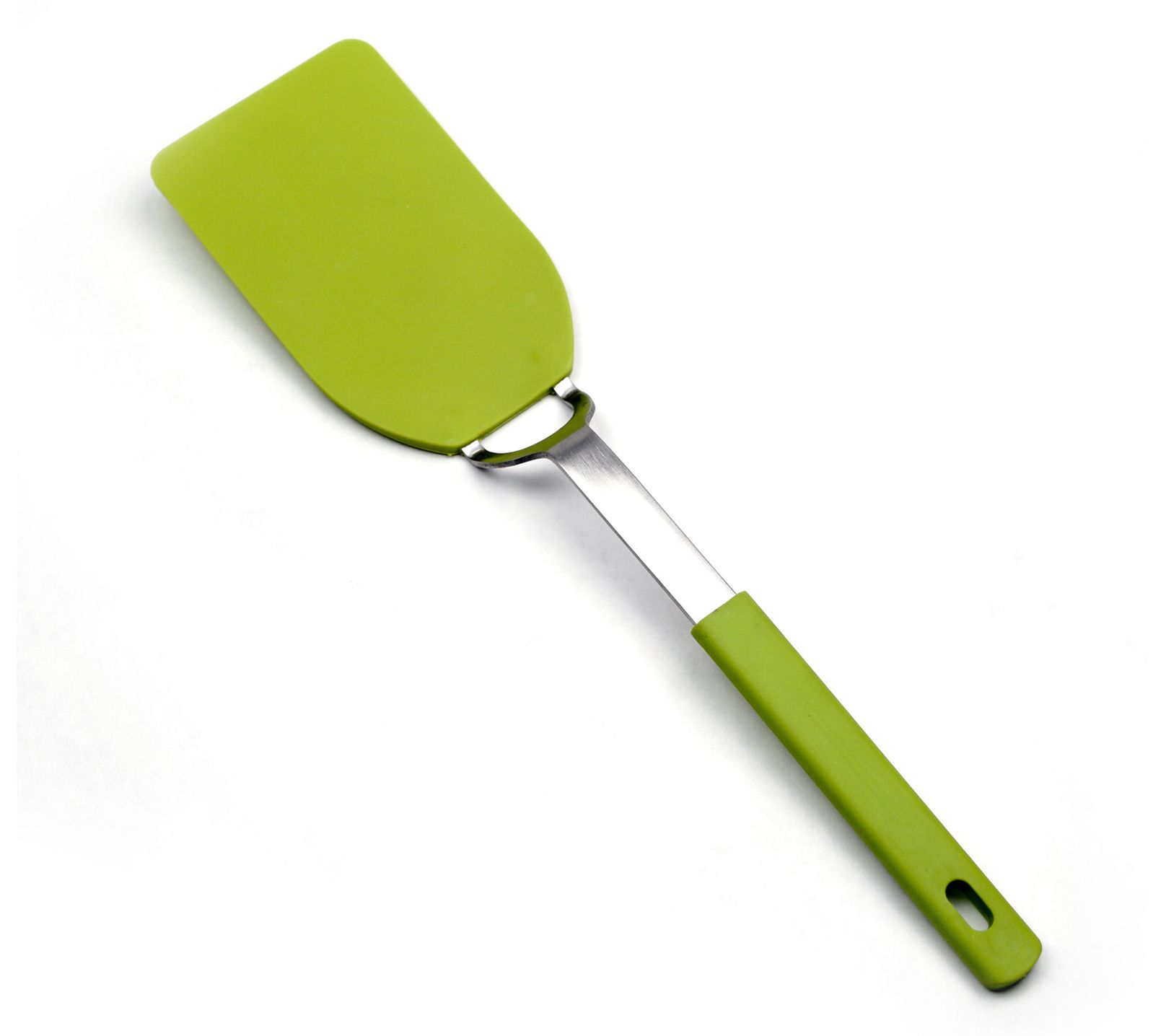 RSVP Flexible Nylon Spatula Medium