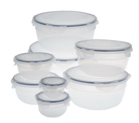 3-Piece Set Ceramic Fresh-Keeping Bowl With Lid For Microwave Oven Sealed  Bowl Bone China Lunch Box For Home Kitchen