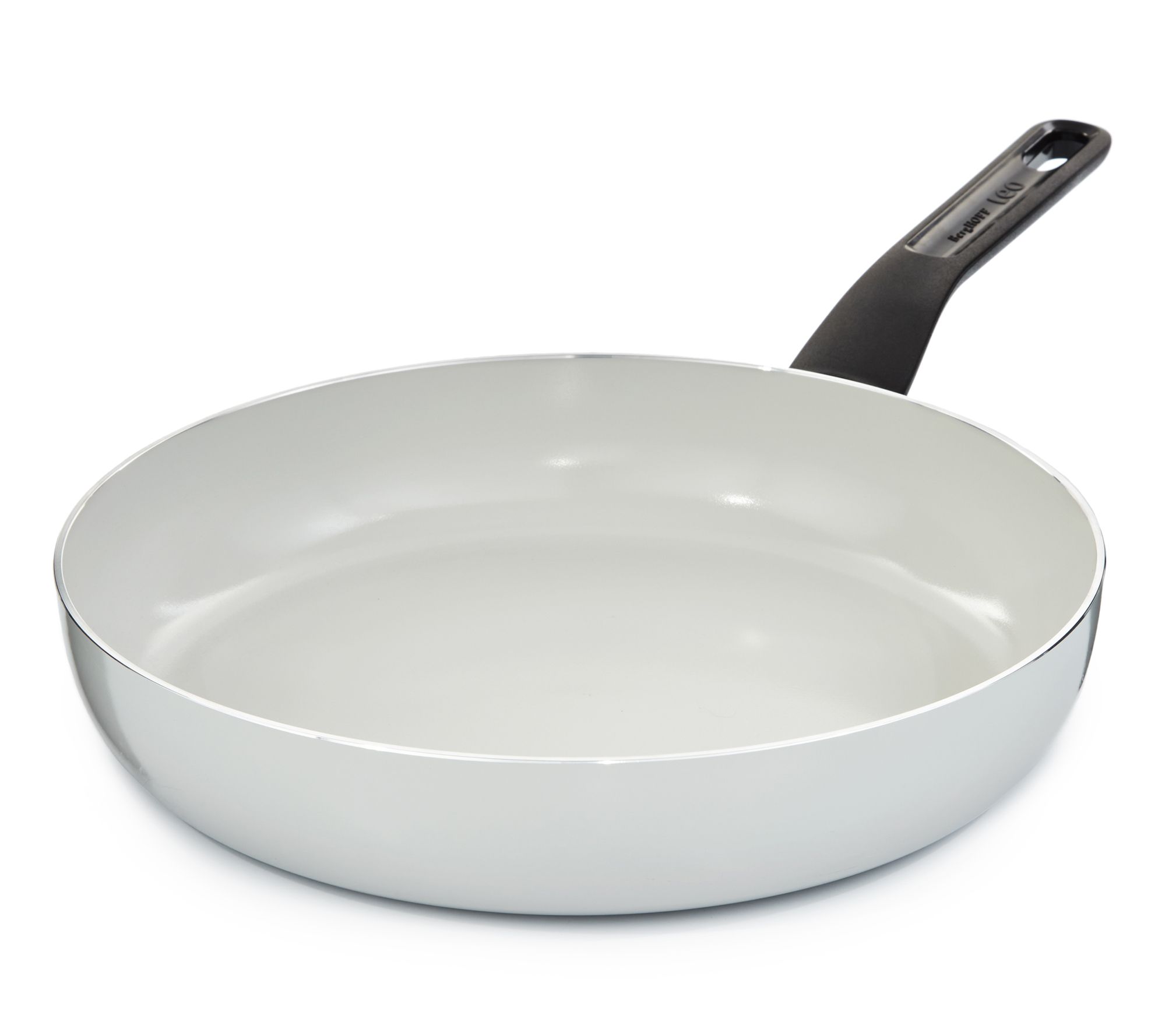 BergHOFF Glints Nonstick Recycled Aluminum Frying Pan 11"