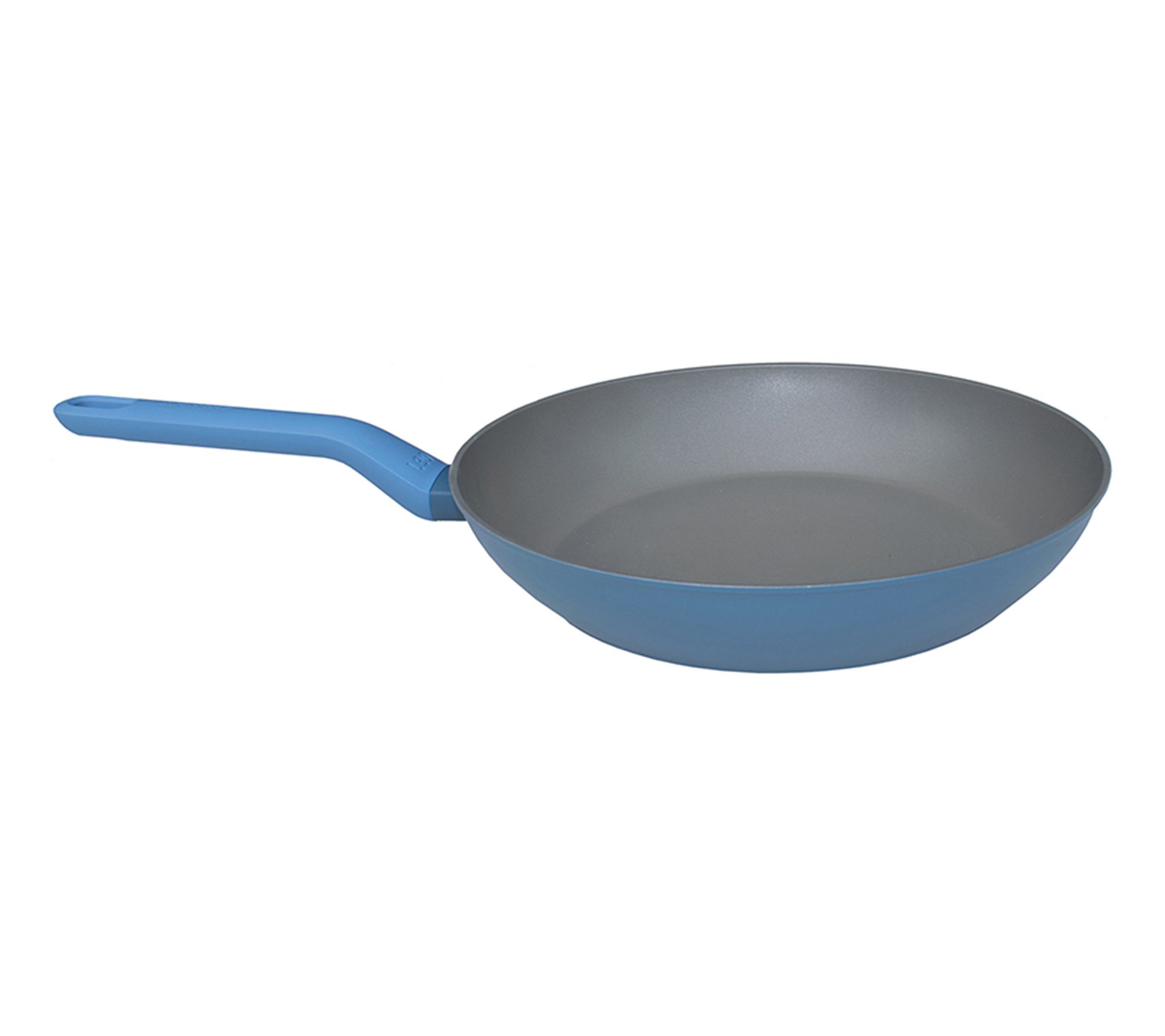 BergHOFF Leo Nonstick Fry Pan 10"