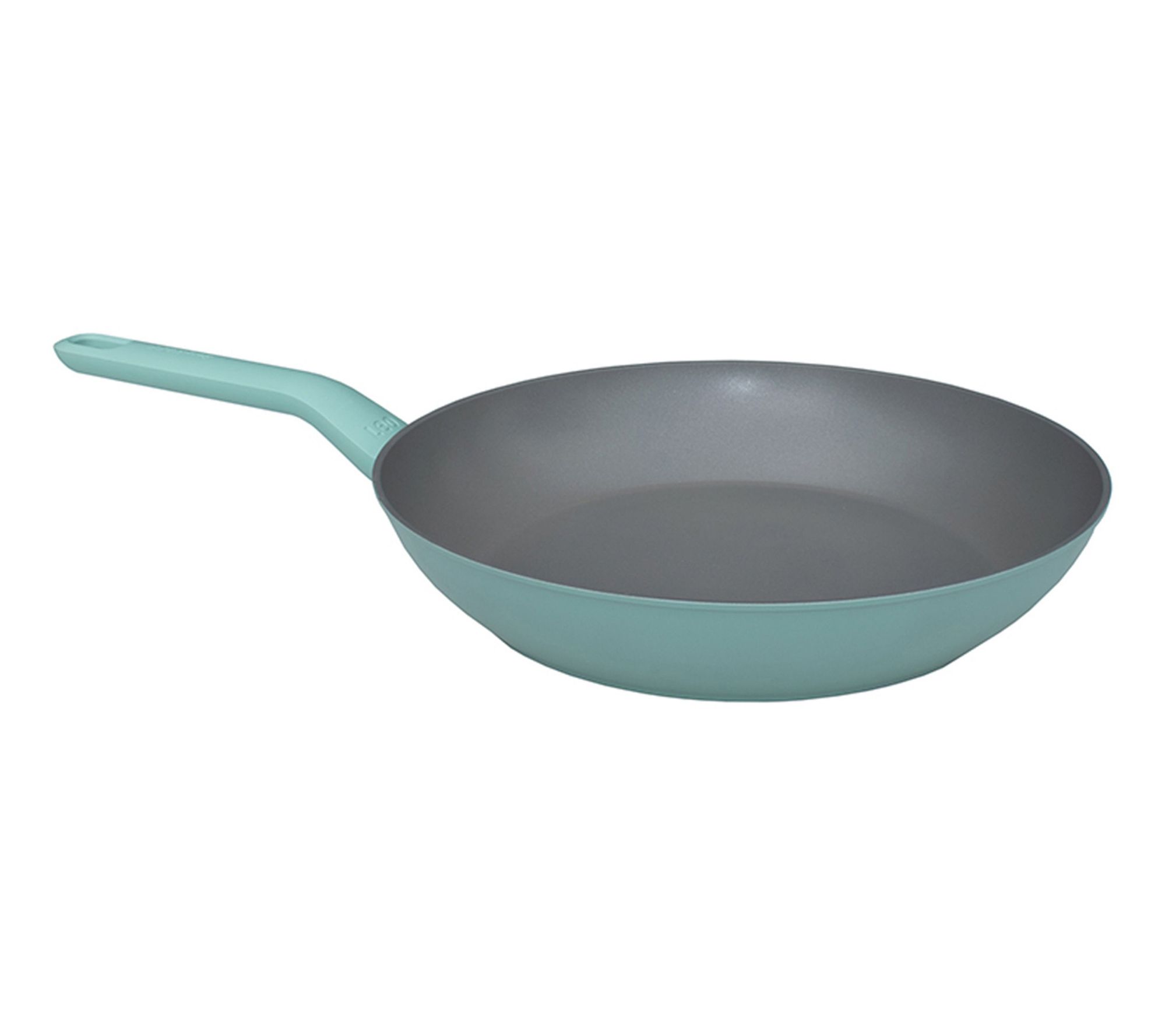 BergHOFF Leo Nonstick Fry Pan 10"
