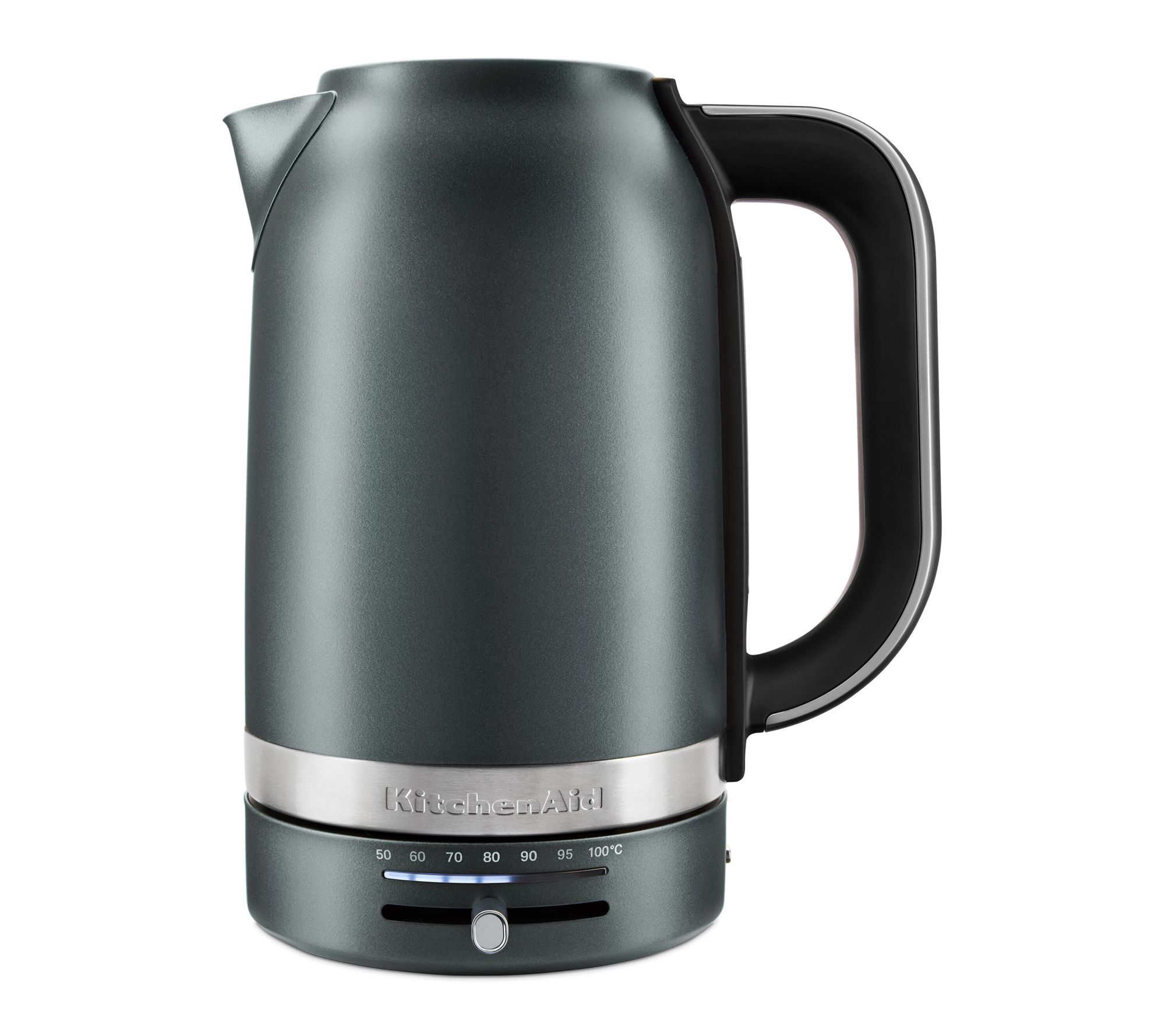 KitchenAid 1.7-Liter Electric Kettle