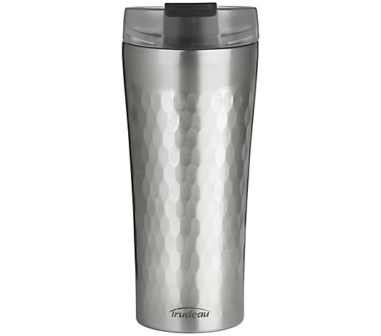 40 oz. quest stainless steel tumbler