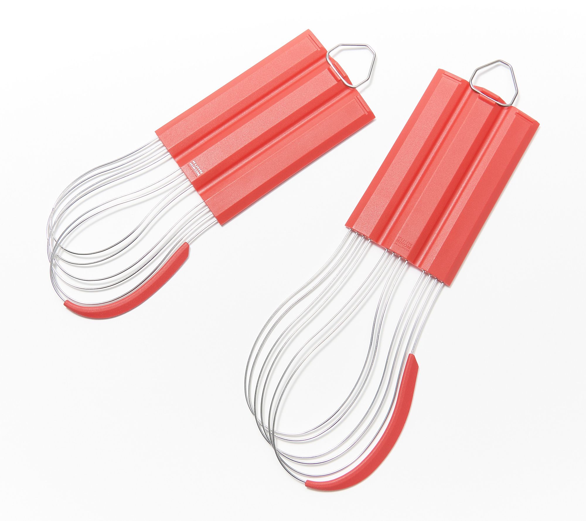 Gridfinity Bin for Oxo 11 Silicone Balloon Whisk by BombadBrad