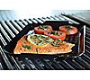 RSVP Porcelain Coated Grill Topper Small, 7 of 7