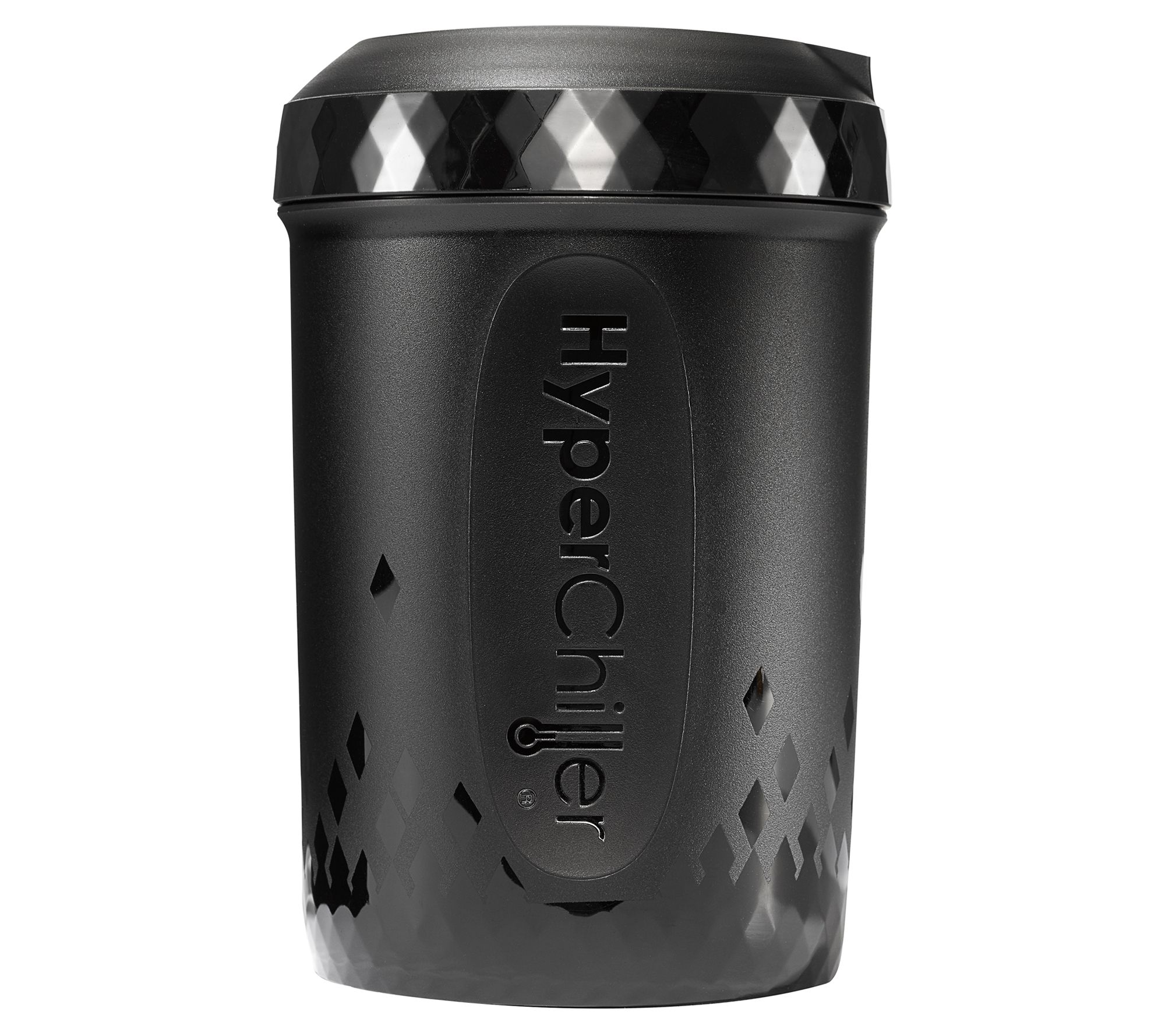 HyperChiller 12.5oz. Beverage Cooler