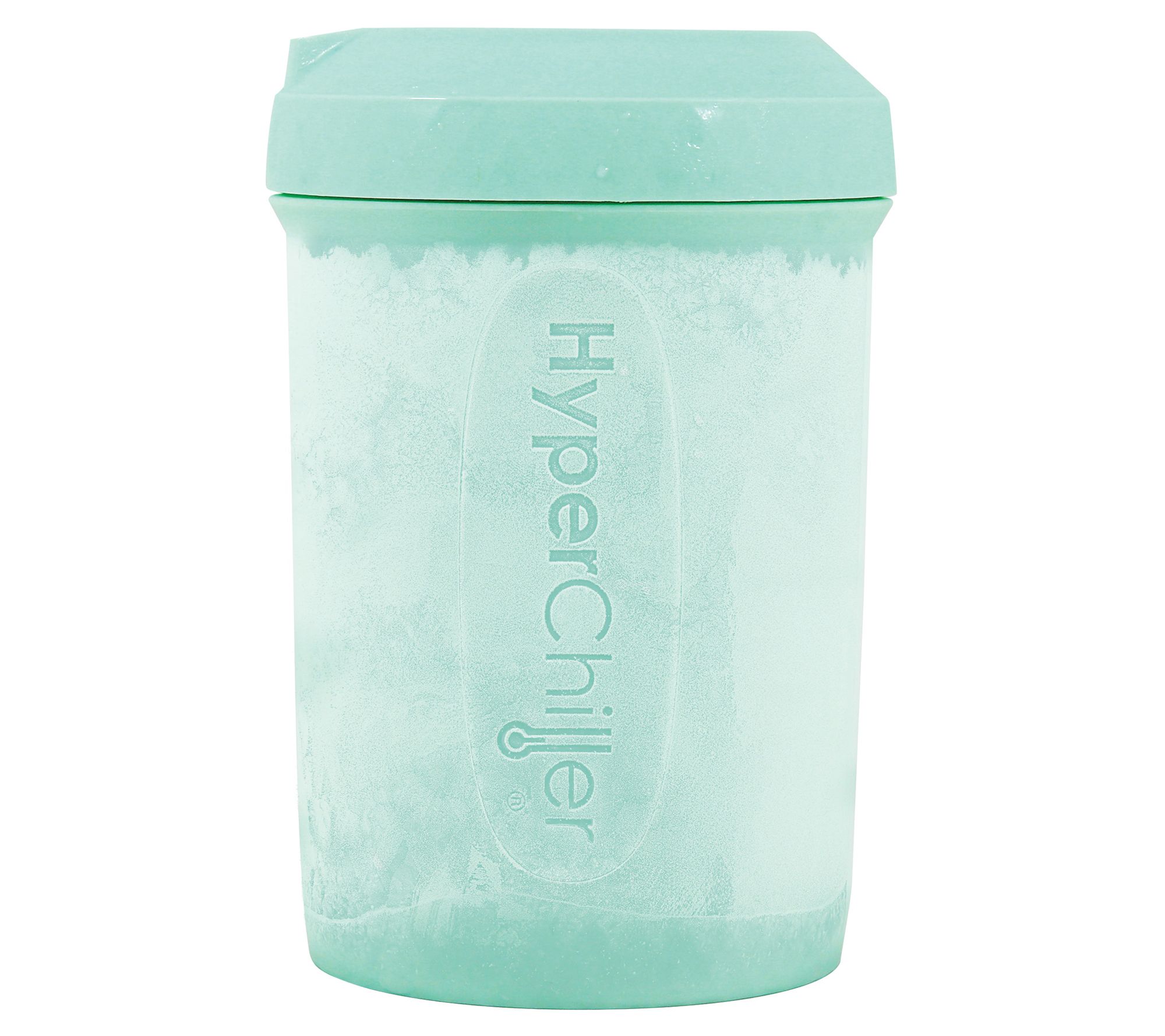 HyperChiller 12.5oz. Beverage Cooler
