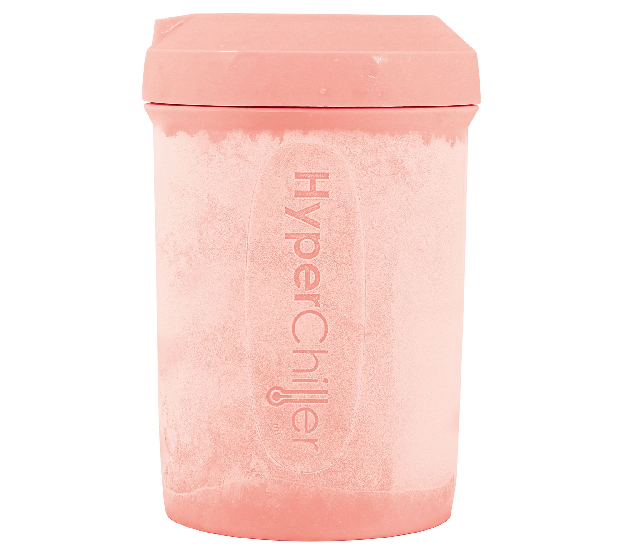 HyperChiller 12.5oz. Beverage Cooler