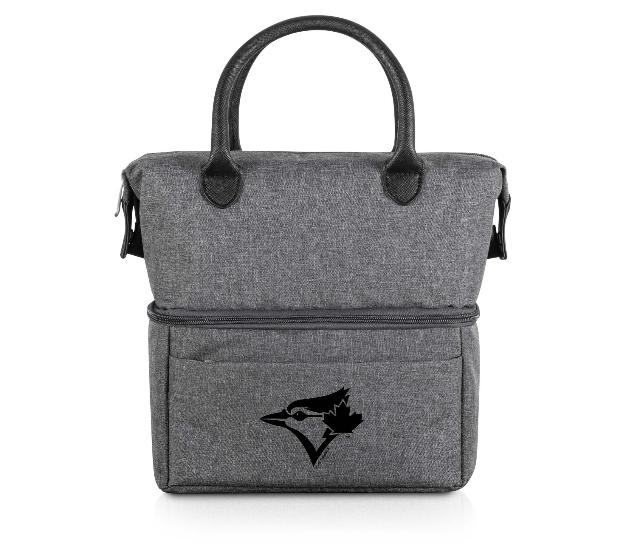 Blue Jays