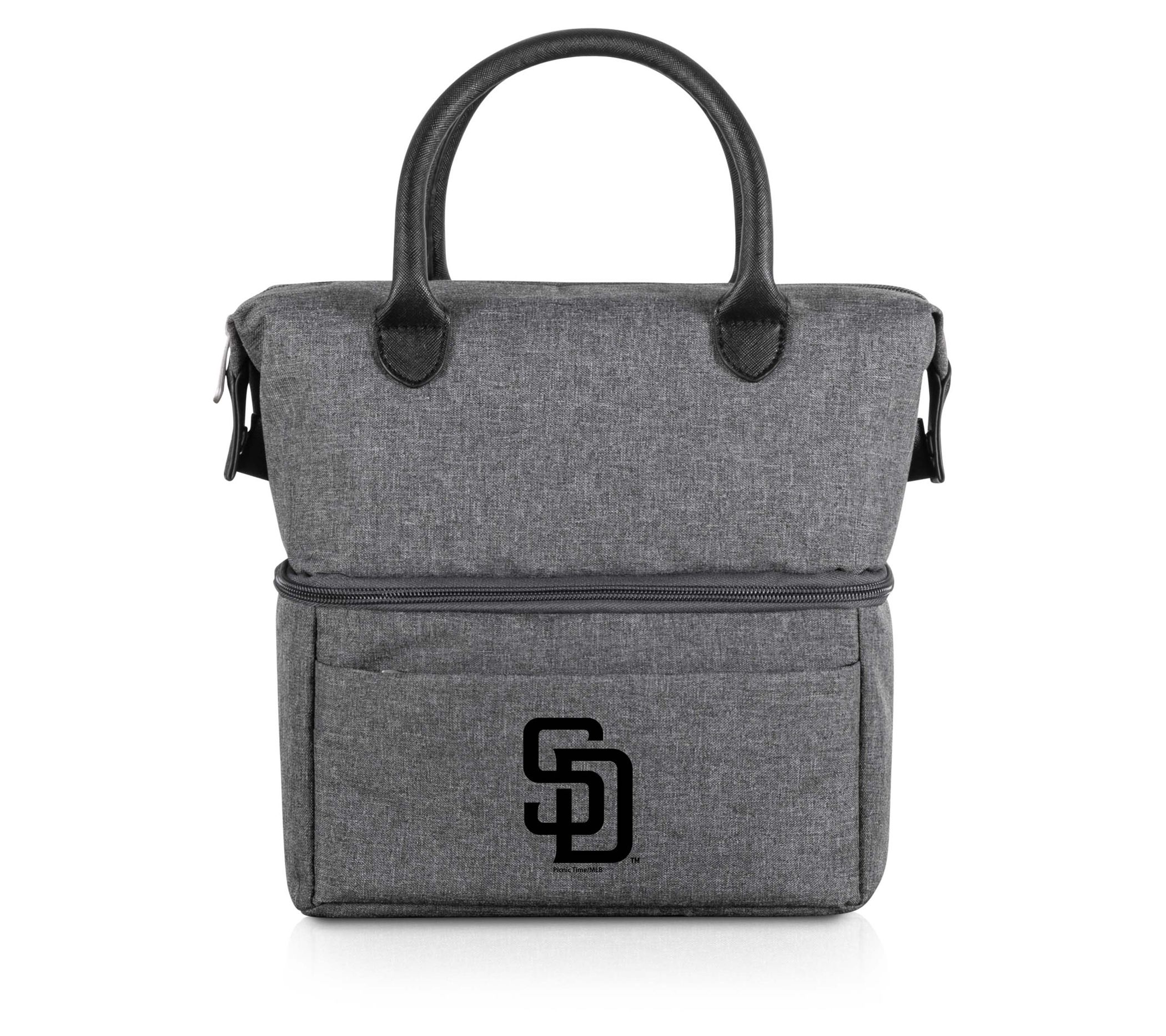 Padres