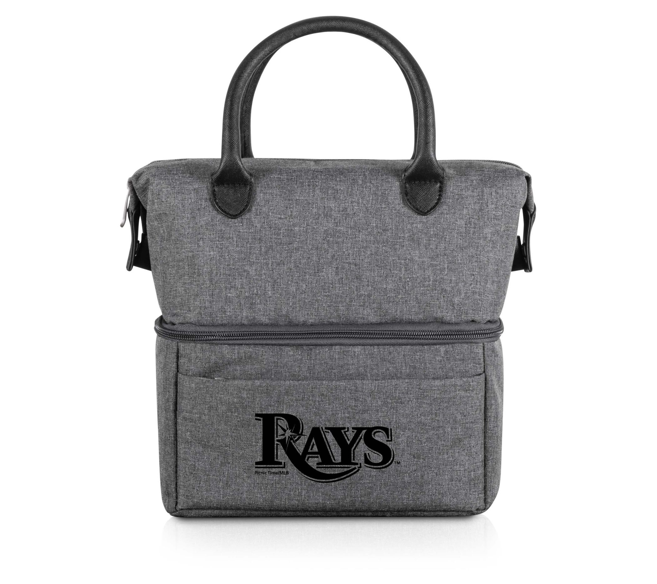Rays