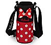 Oniva Minnie Mouse Bottle Cooler Tote w. Bottle, 1 of 4