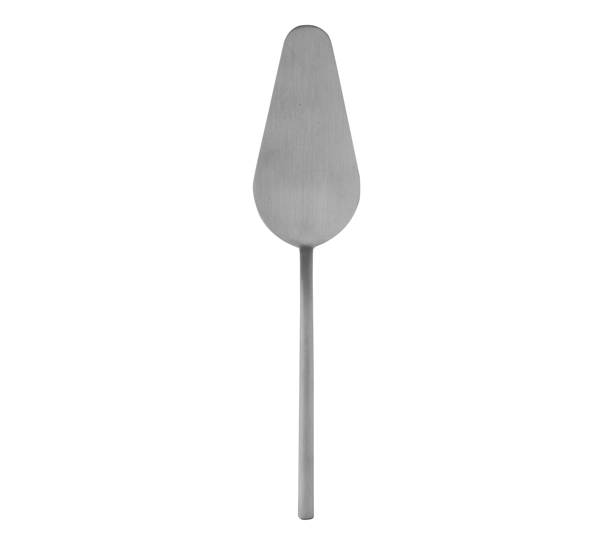 Mepra Due Ice Cake Server