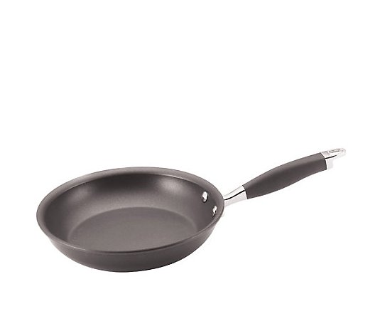 Anolon Advanced 10" Open French Skillet