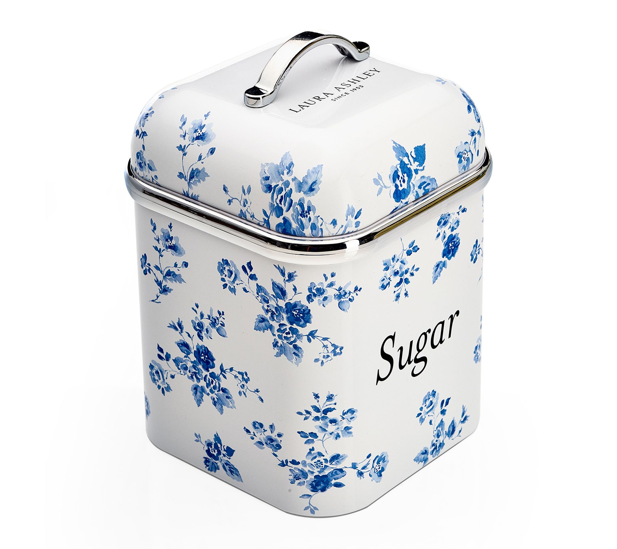 LAURA ASHLEY  ハンドメイド 瓶 デキャンタ インテリア LAURA ASHLEY HOME ハンドメイド 瓶 デキャンタ インテリア