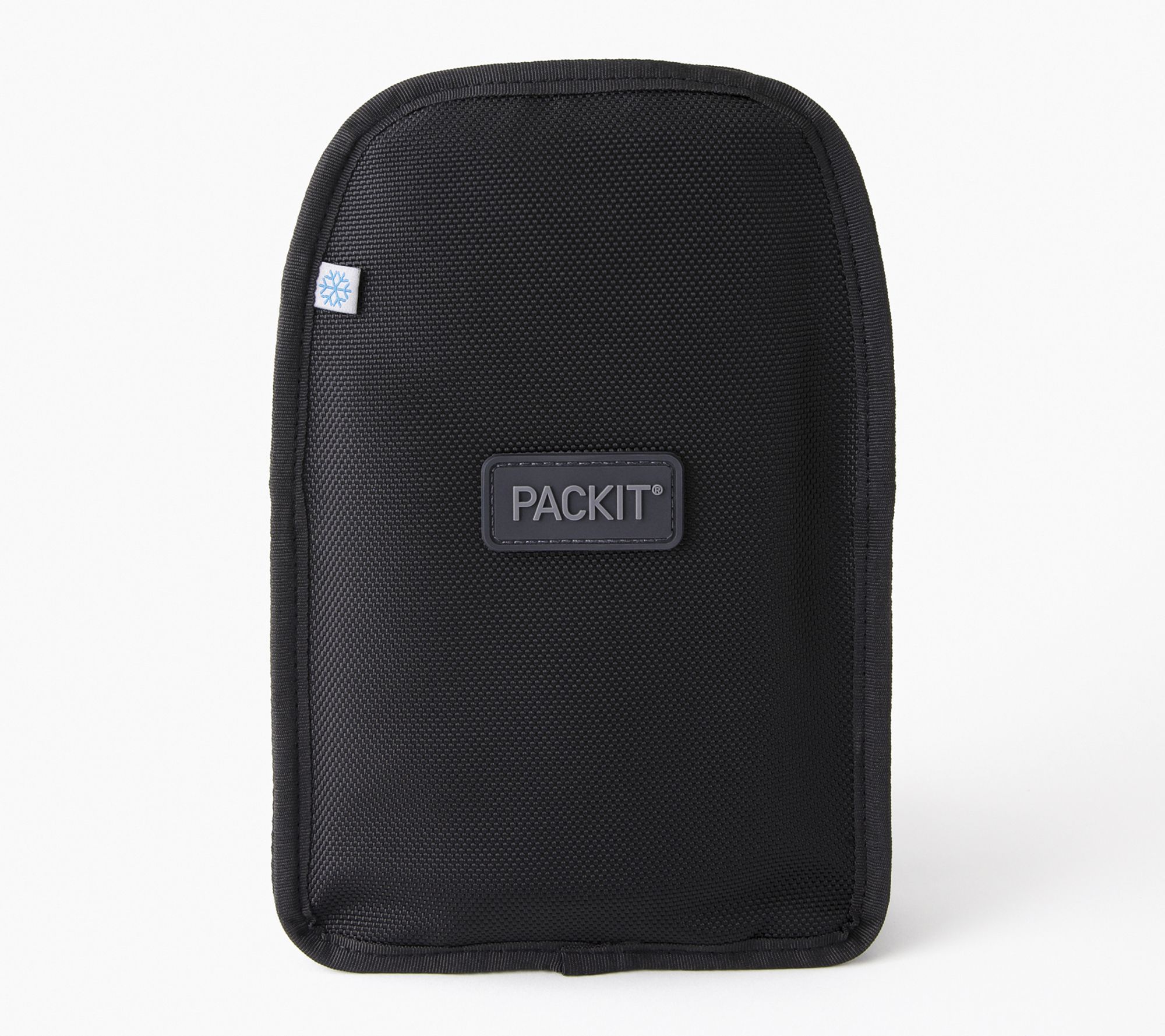 PackIt Freezable Wine Cooler