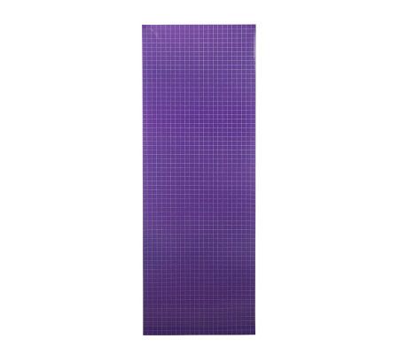 Strong Grip Cutting Mat • 12x24