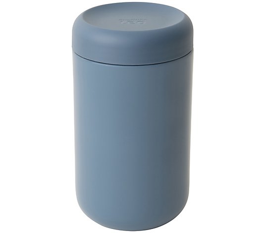 BergHOFF Leo 0.79-qt Food Container