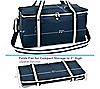 Picnic at Ascot Ultimate 36-qt Collapsible Cooler, 1 of 5