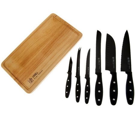 VICTORINOX PINK PARING/SERRATED KNIFE SET - Rush's Kitchen