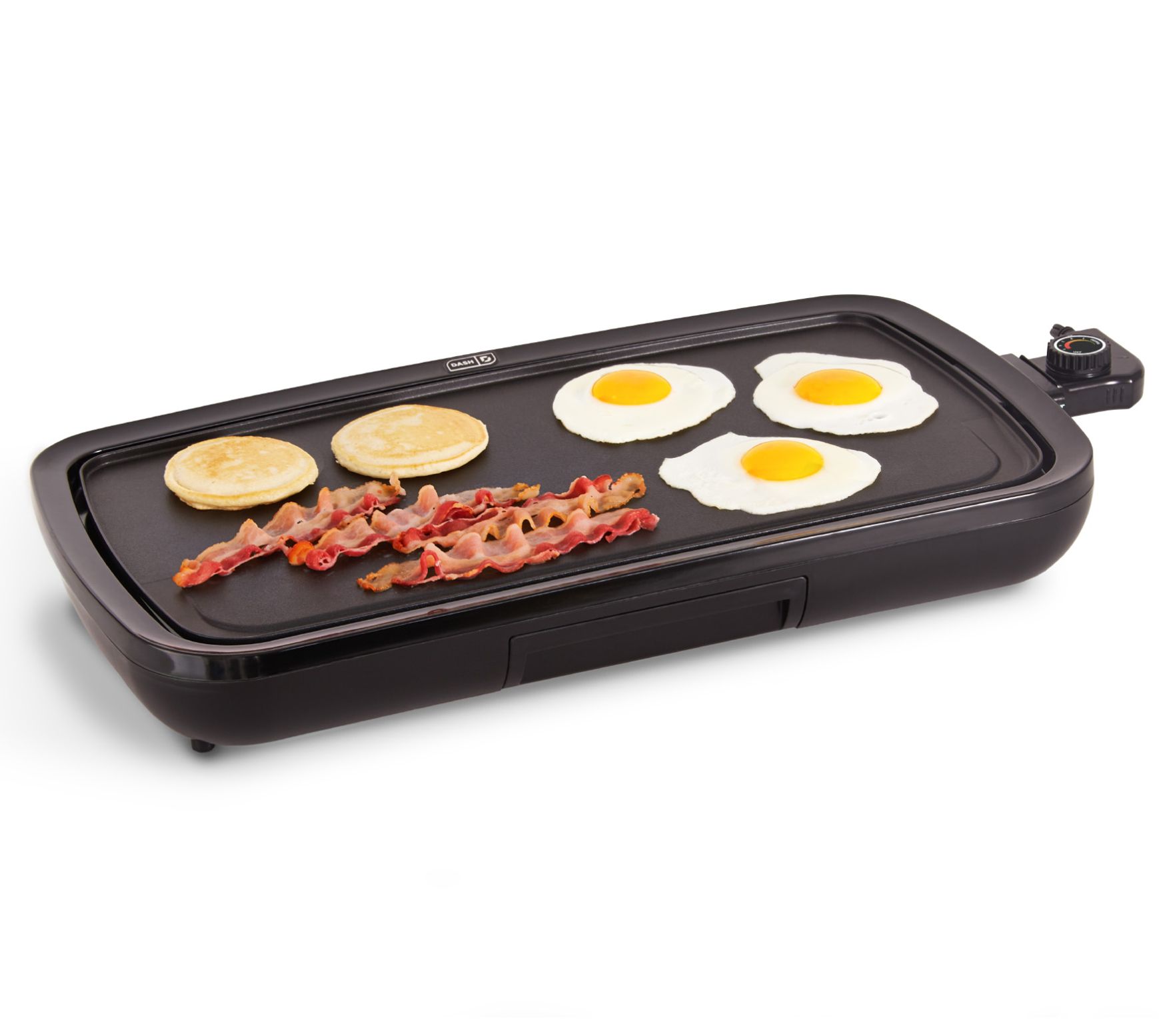 Dash Everyday Griddle