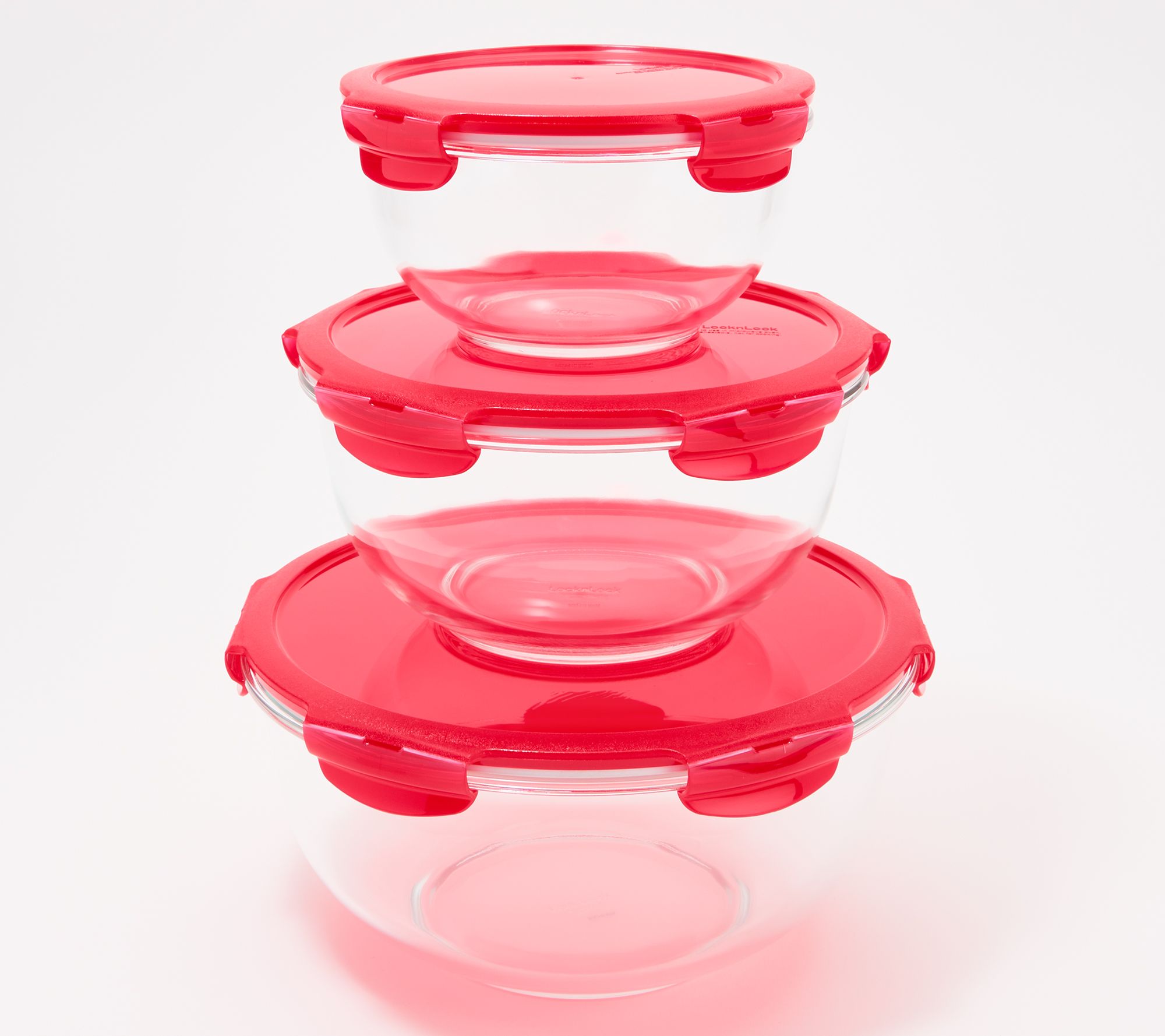 Super dumb question- these Pyrex simply store containers ARE oven