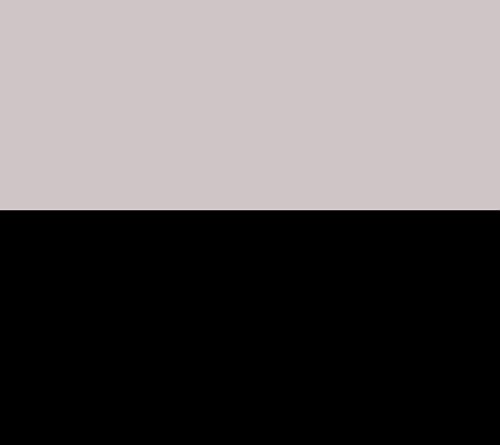 Steel/Black
