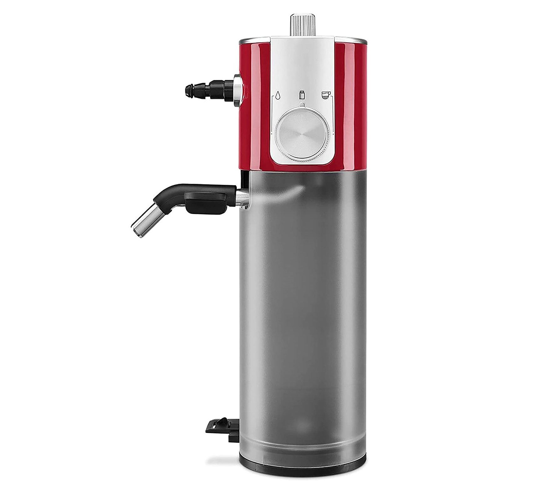 KitchenAid Cold Brew Stand - QVC.com