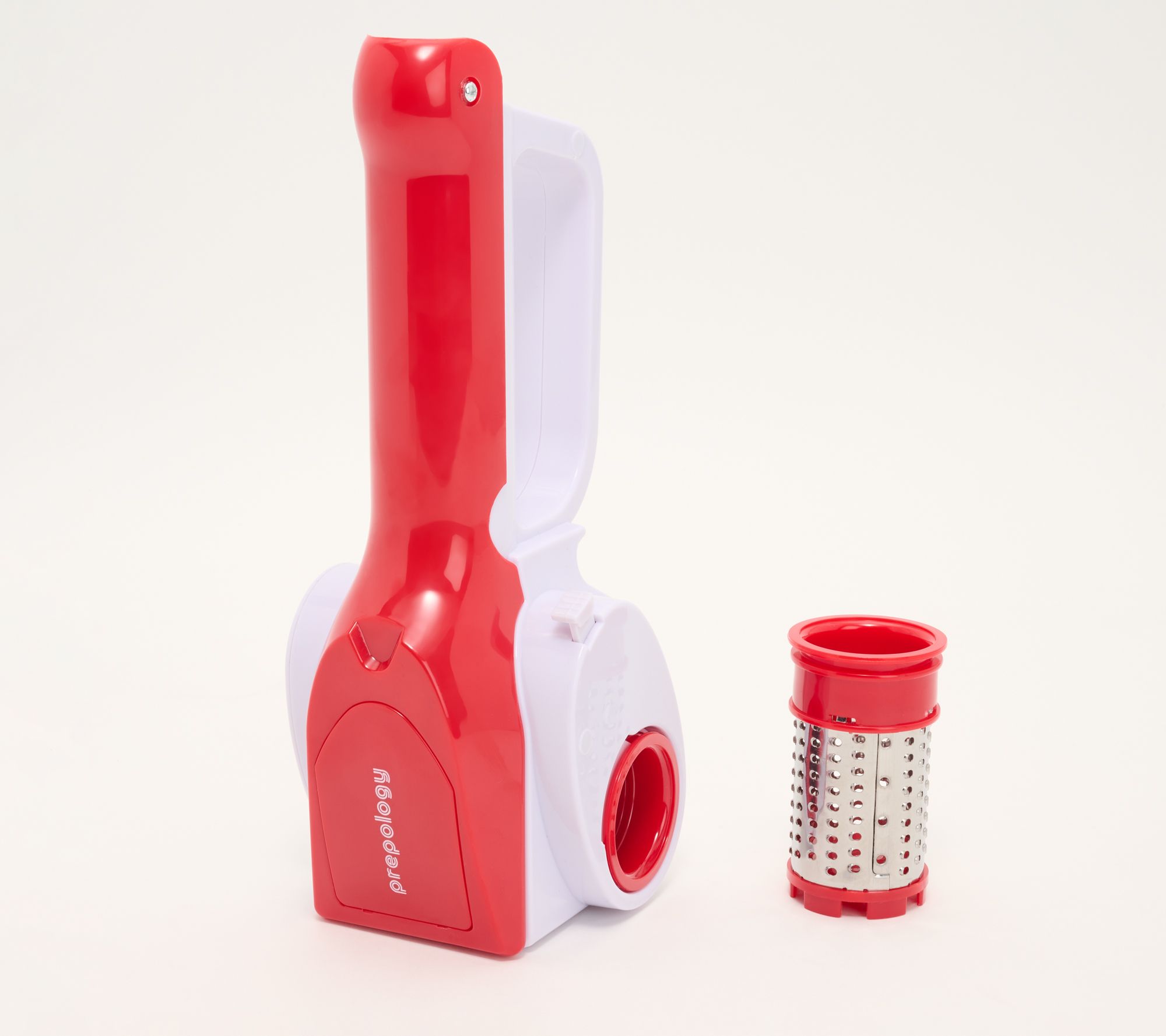 Electric Cheese Grater, order online and save