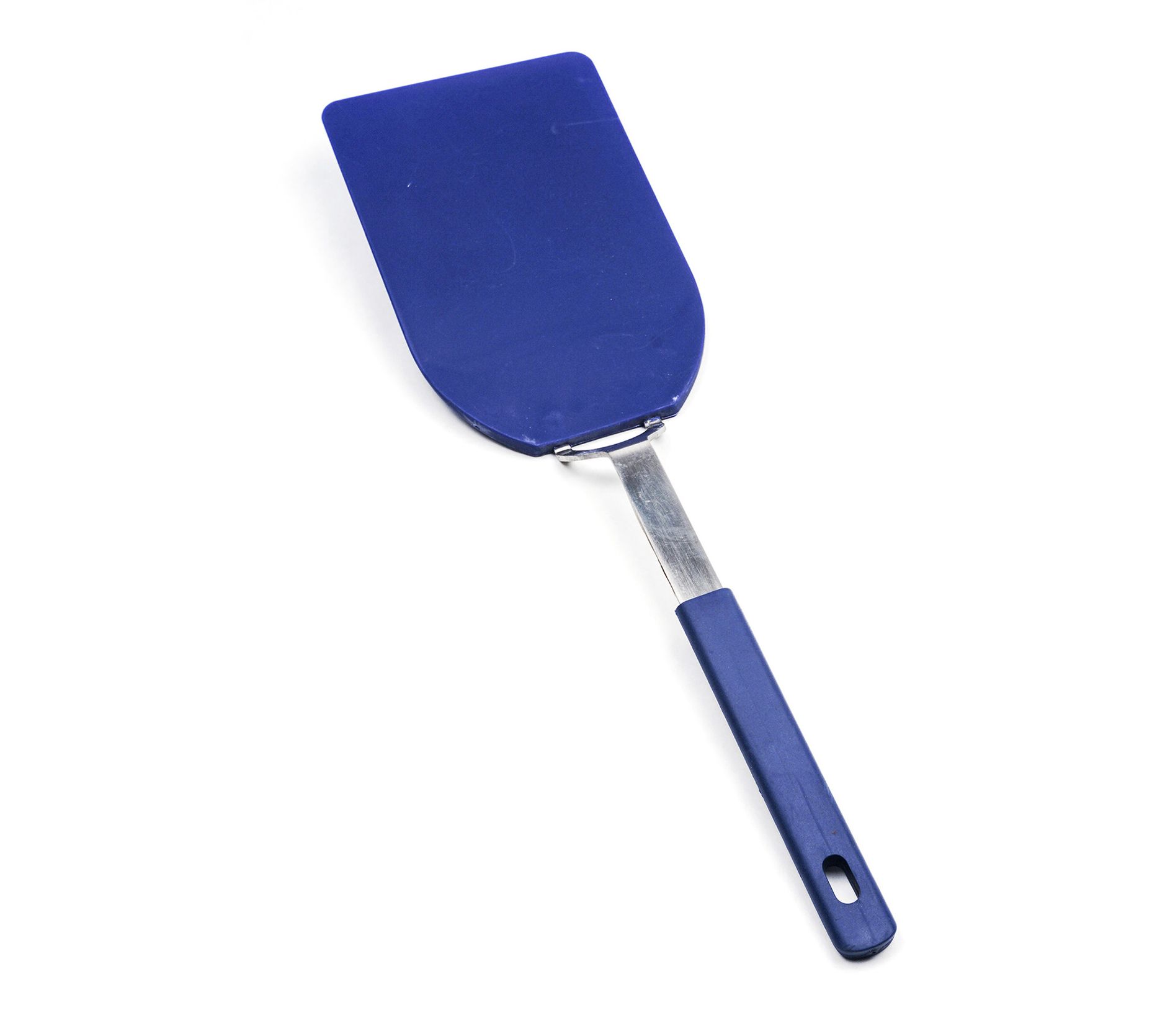 RSVP Flexible Nylon Spatula Large