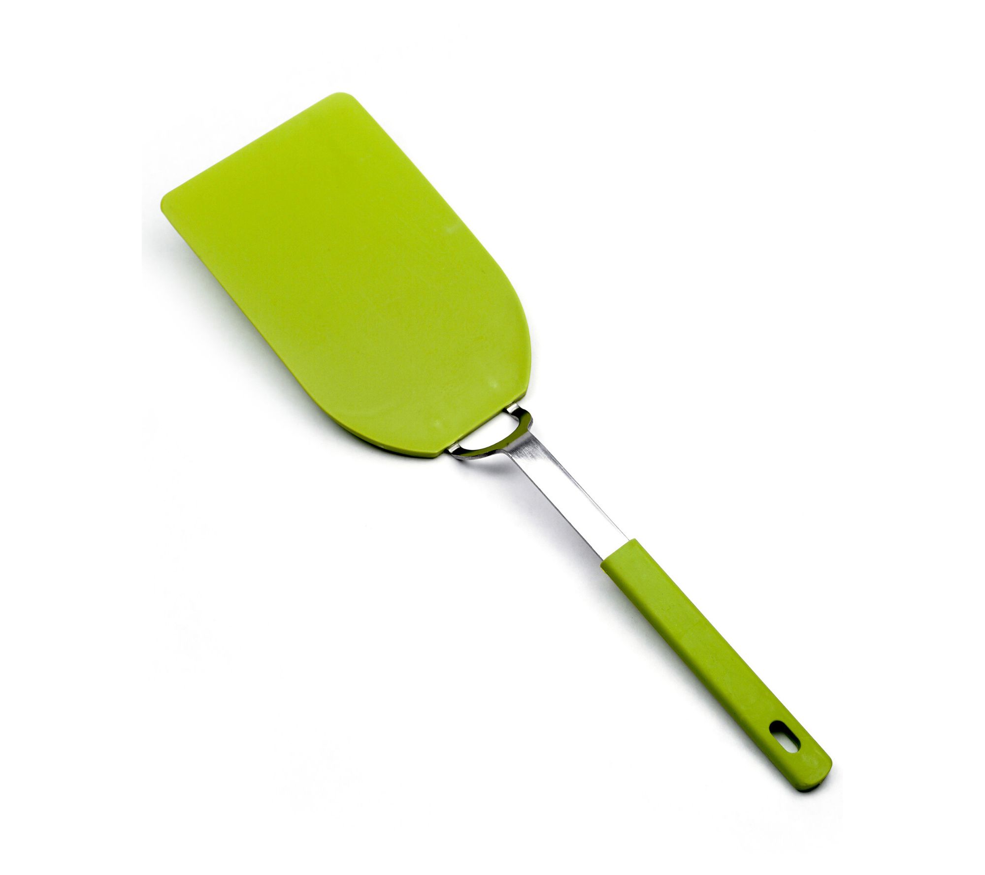RSVP Flexible Nylon Spatula Large