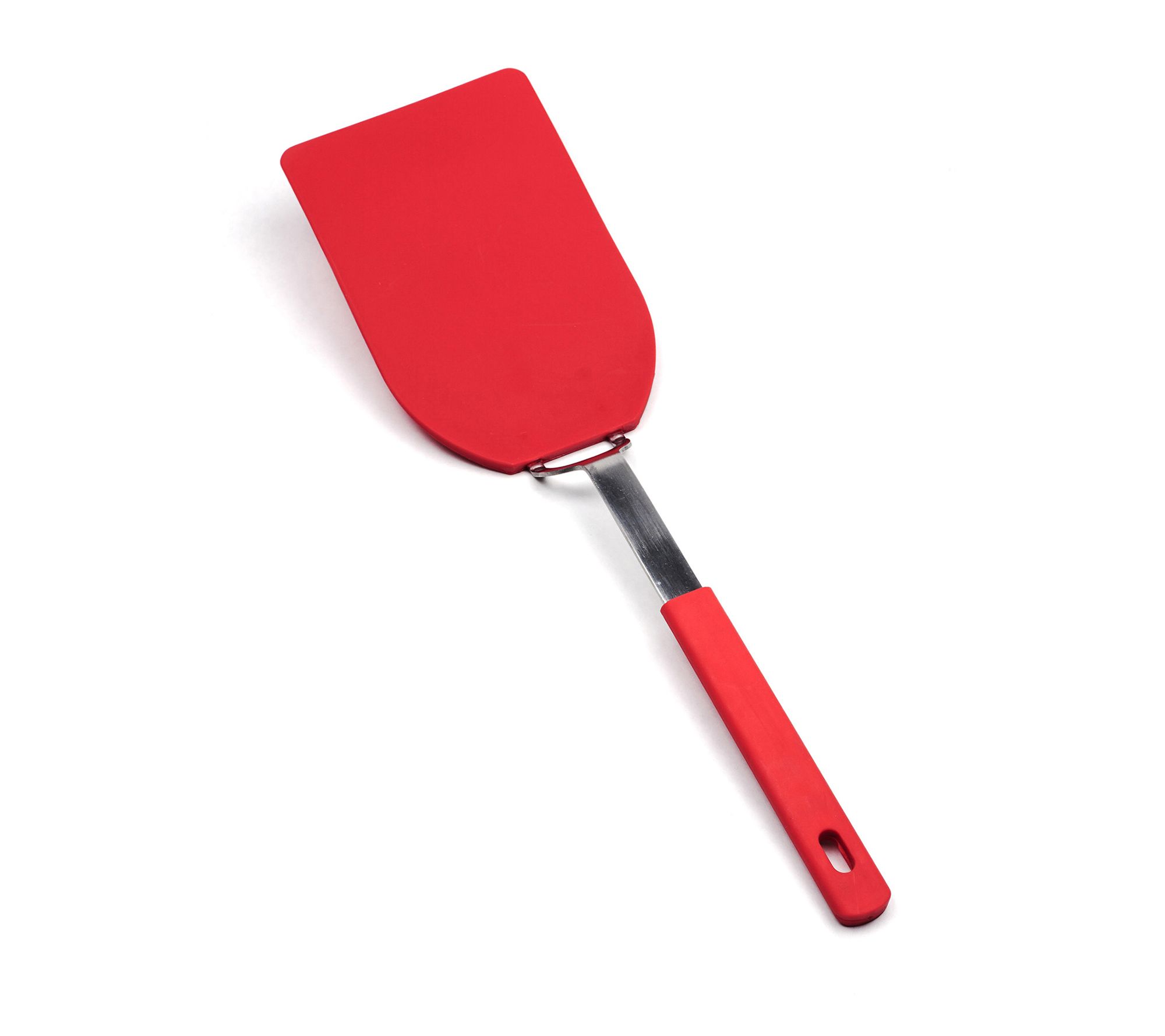 RSVP Flexible Nylon Spatula Large