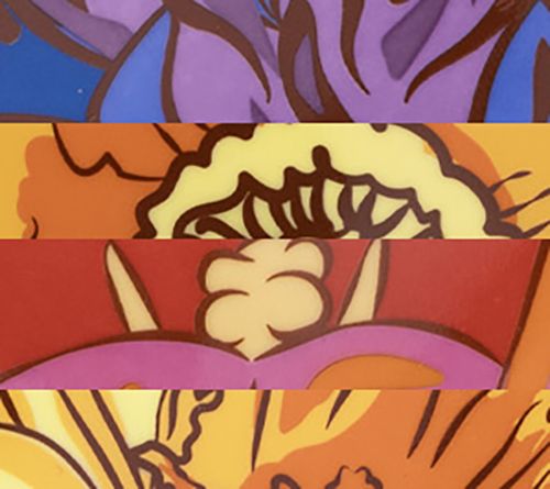 Multi