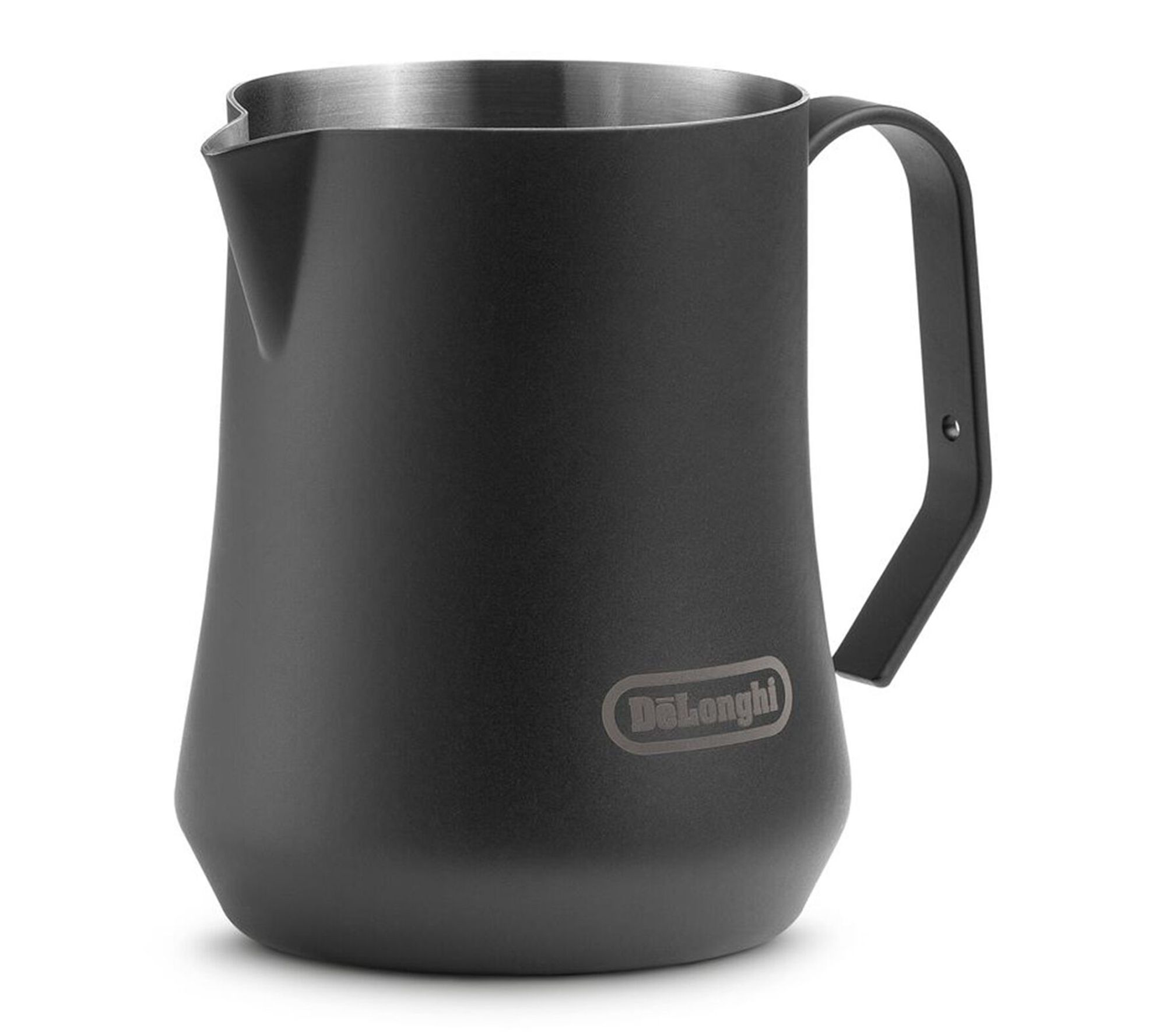 De'Longhi Milk Frothing Jug