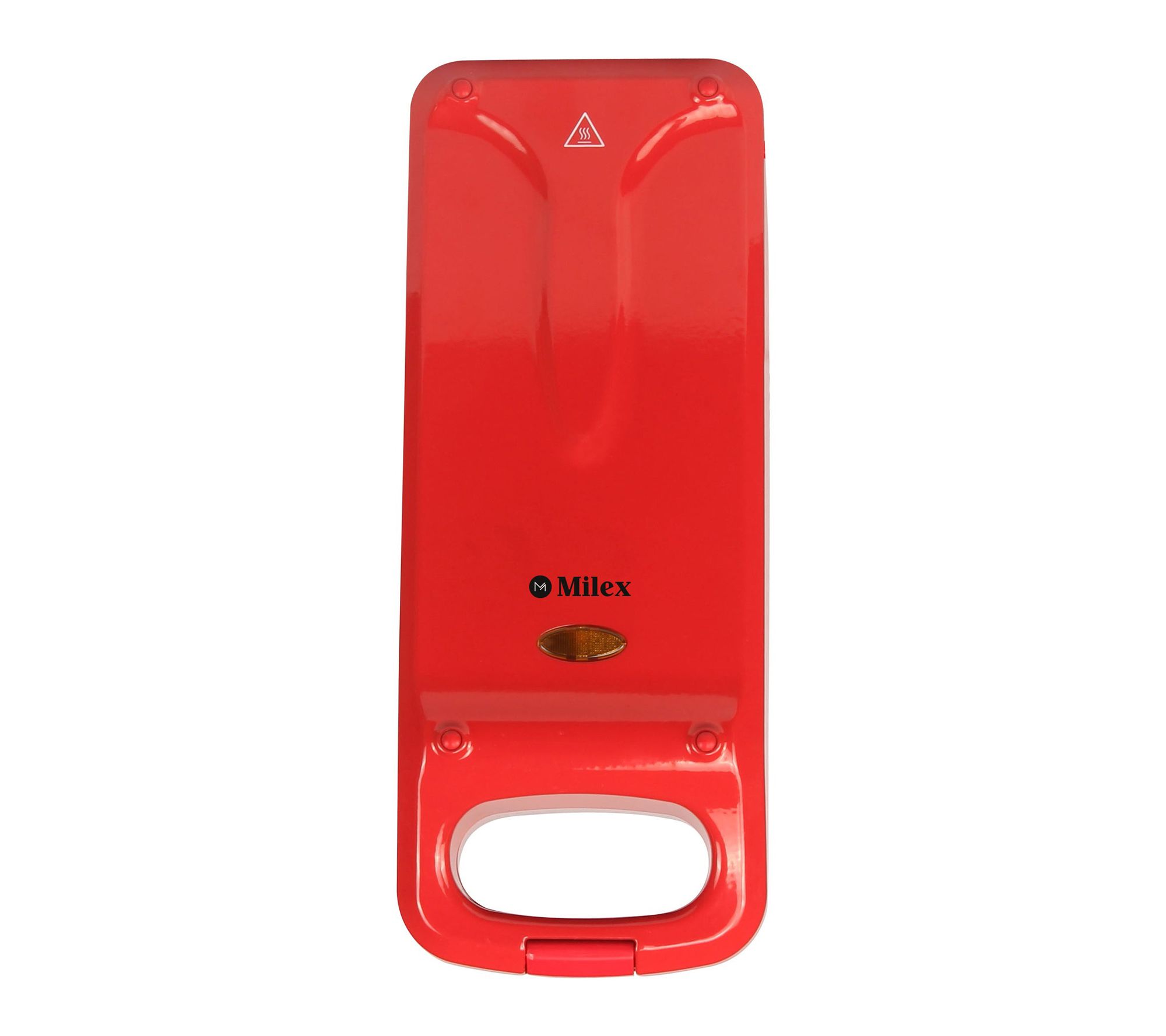 Milex 5 Minute Chef - Quick Meals, Made Easy