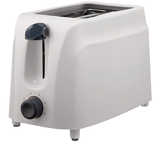 Brentwood Cool-Touch Toaster